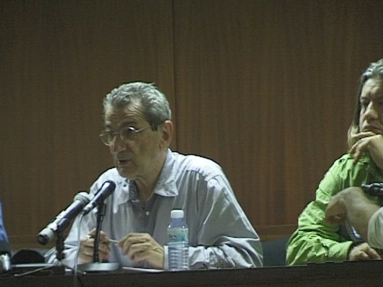 [DIG_A.HIS.07303_002 / Enregistrament audiovisual] DIG_A-HIS-07303_002.mp4