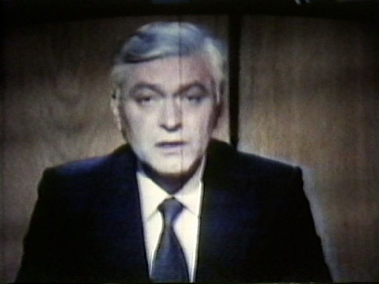 2588_005_pub--imatge-2588_005_pubjpg