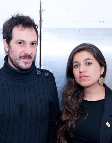 Col·lectiu Etcétera