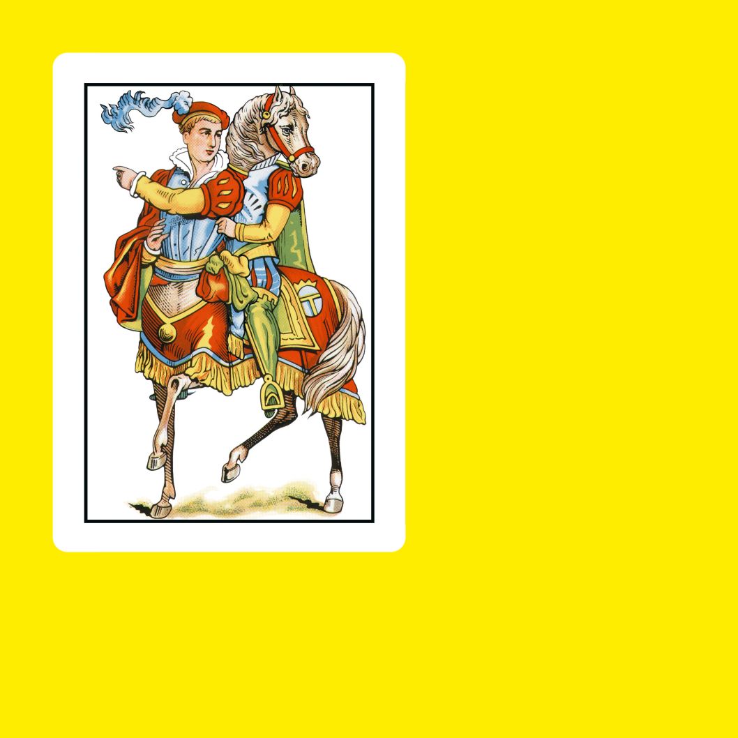 7244_050_pub--imatge-7244_050_pubtif