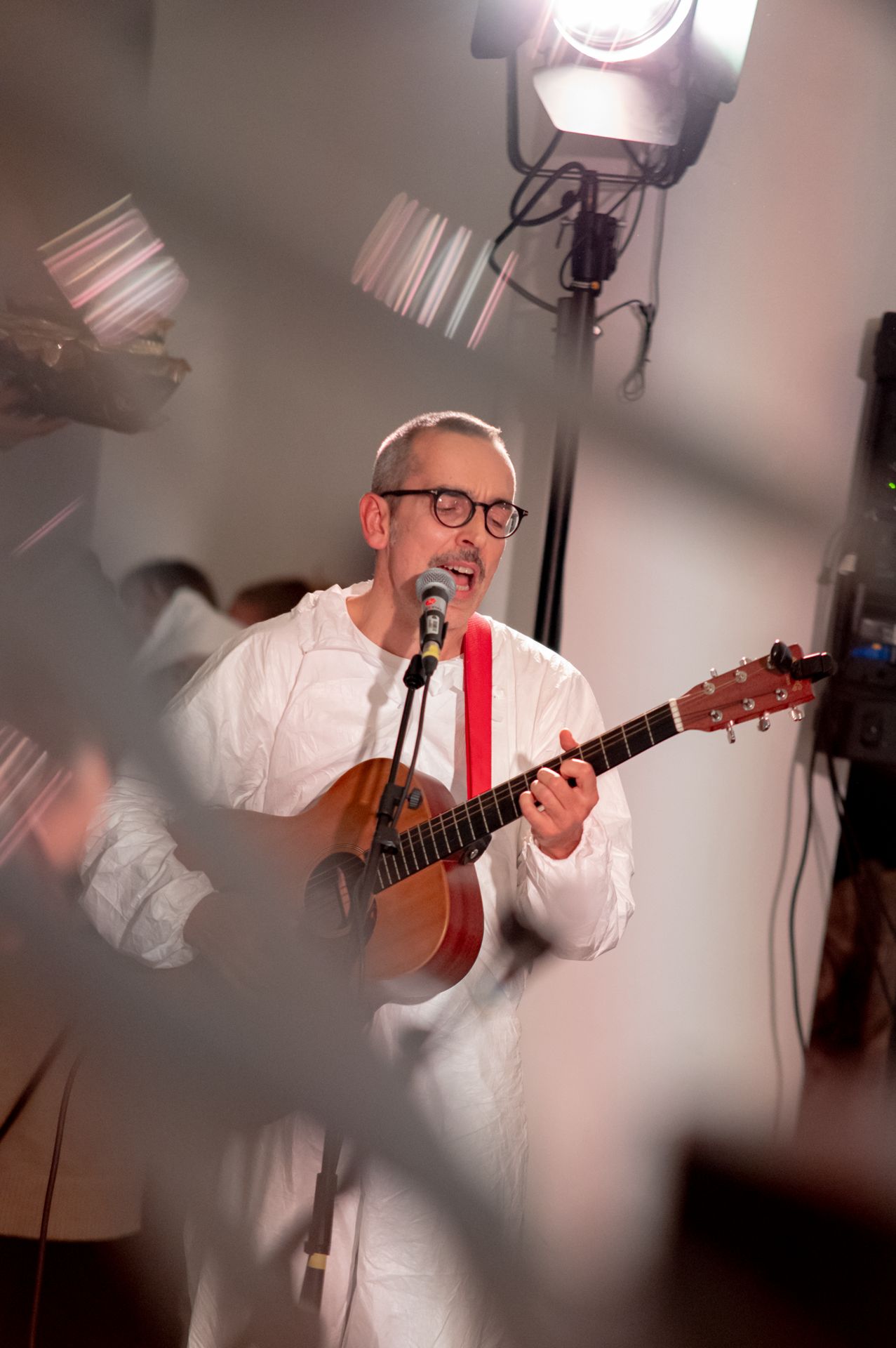 dig_ahis08354_091--imatge-dig_ahis08354_091tif