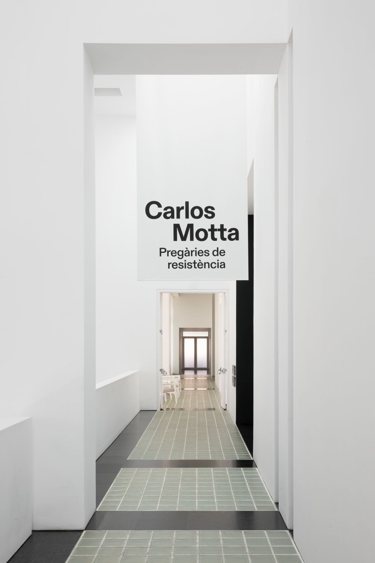 dig_ahis08431_006--imatge-dig_ahis08431_006tif