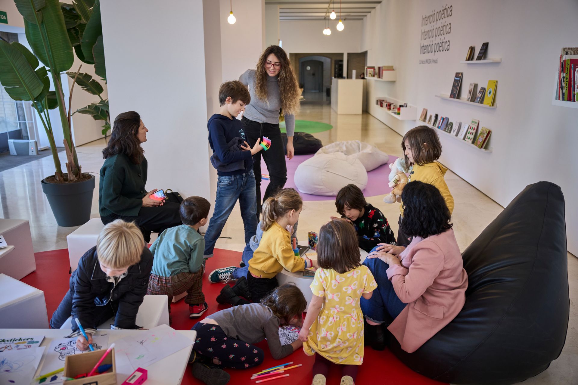 dig_ahis08034_162--imatge-dig_ahis08034_162tif