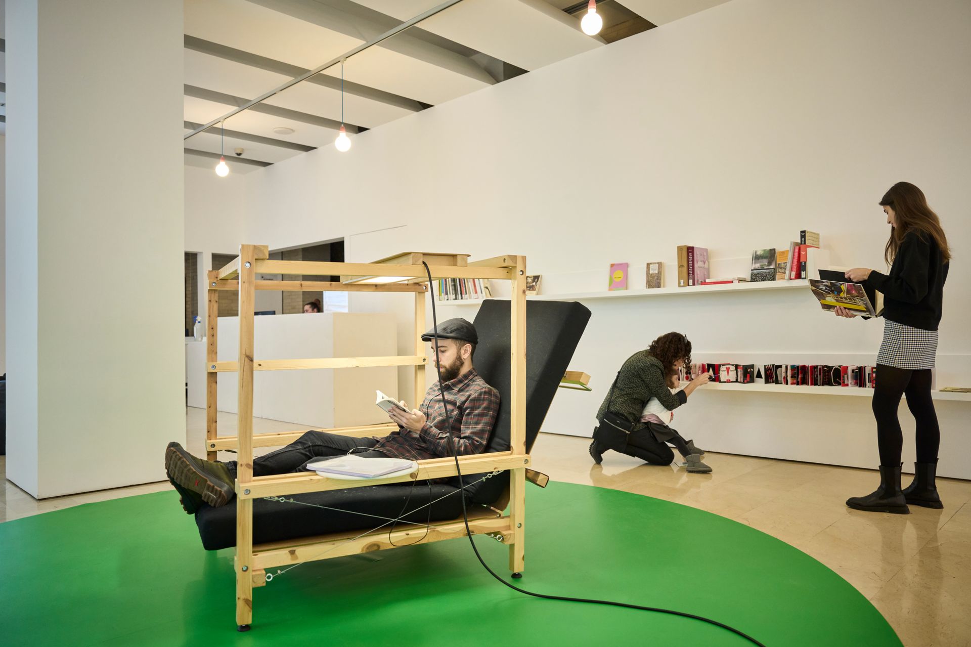 dig_ahis08034_150--imatge-dig_ahis08034_150tif