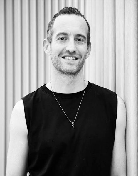 foto de l'artista: Michelangelo Miccolis