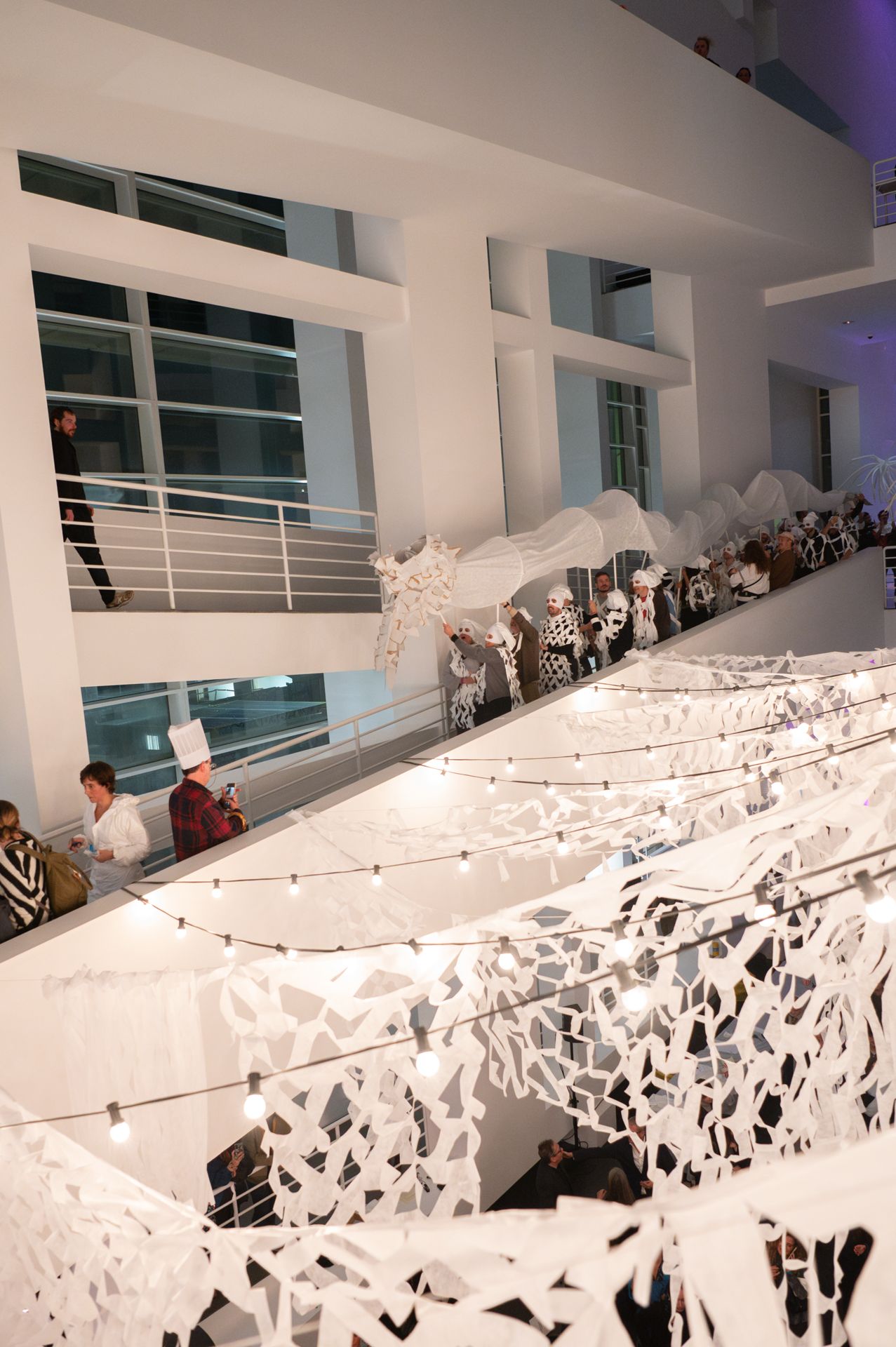 dig_ahis08354_059--imatge-dig_ahis08354_059tif