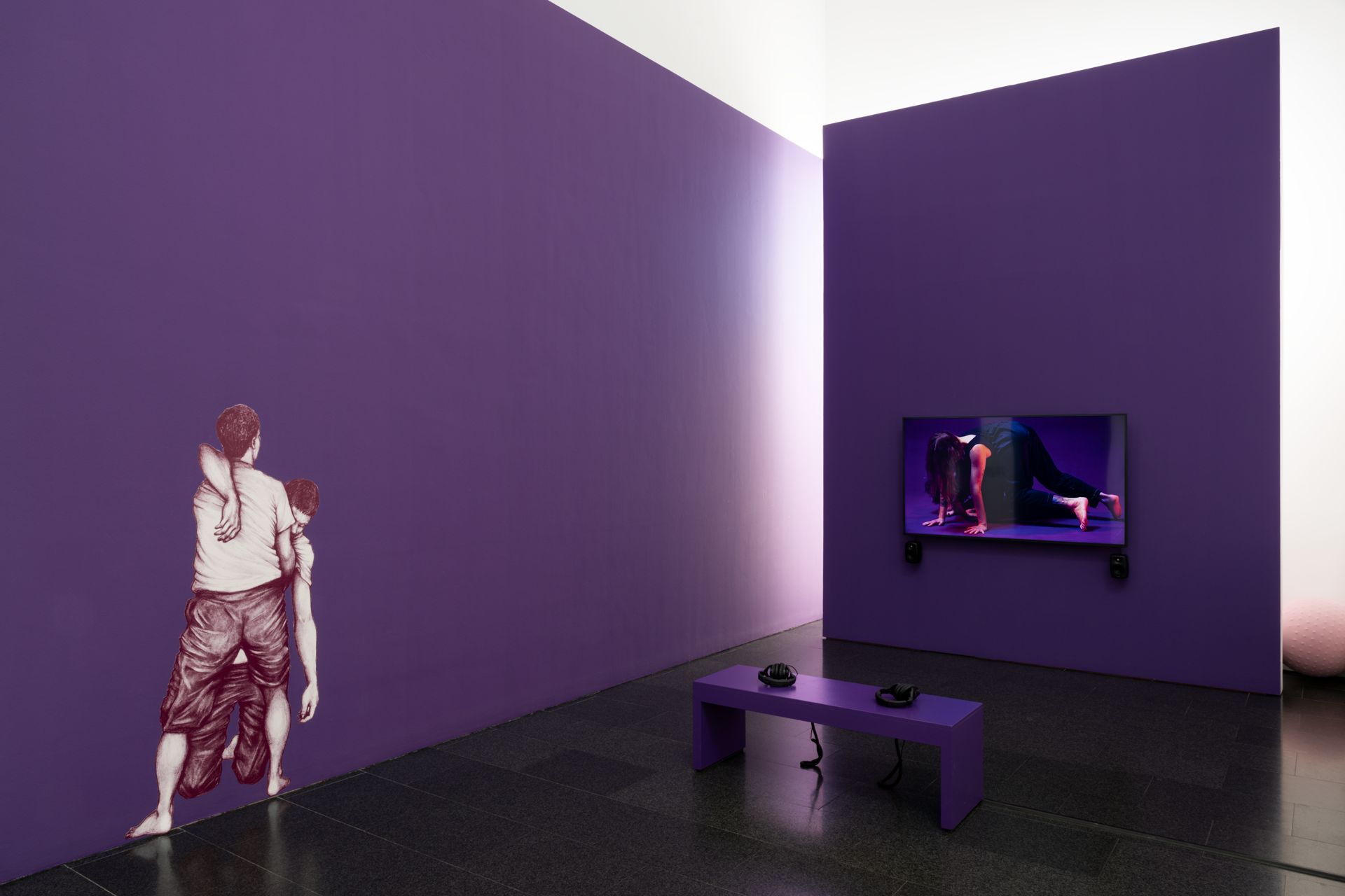 dig_ahis08431_114--imatge-dig_ahis08431_114tif