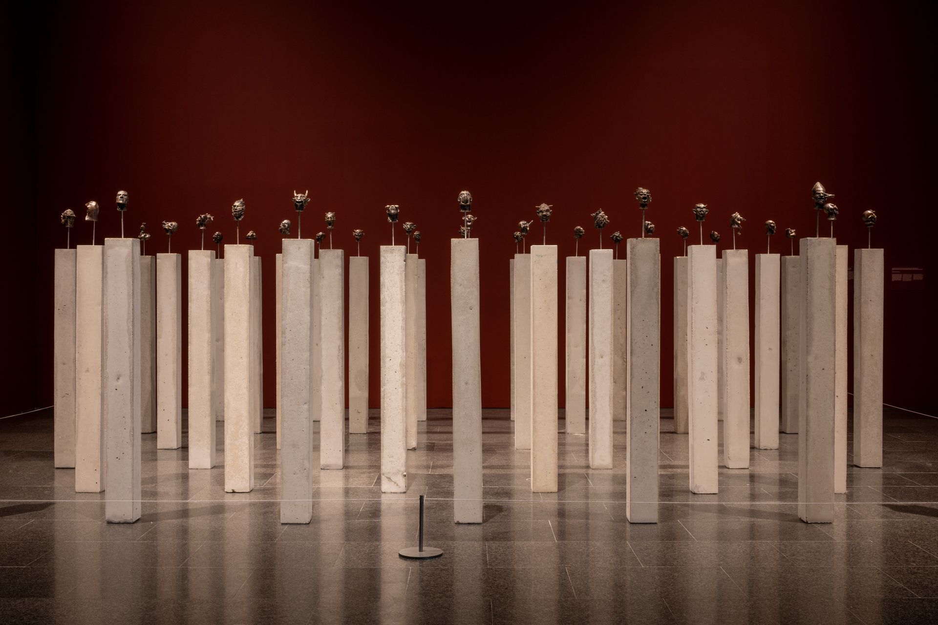 dig_ahis08431_081--imatge-dig_ahis08431_081tif