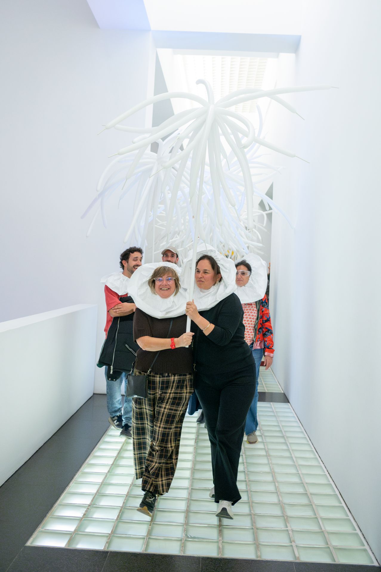 dig_ahis08354_056--imatge-dig_ahis08354_056tif