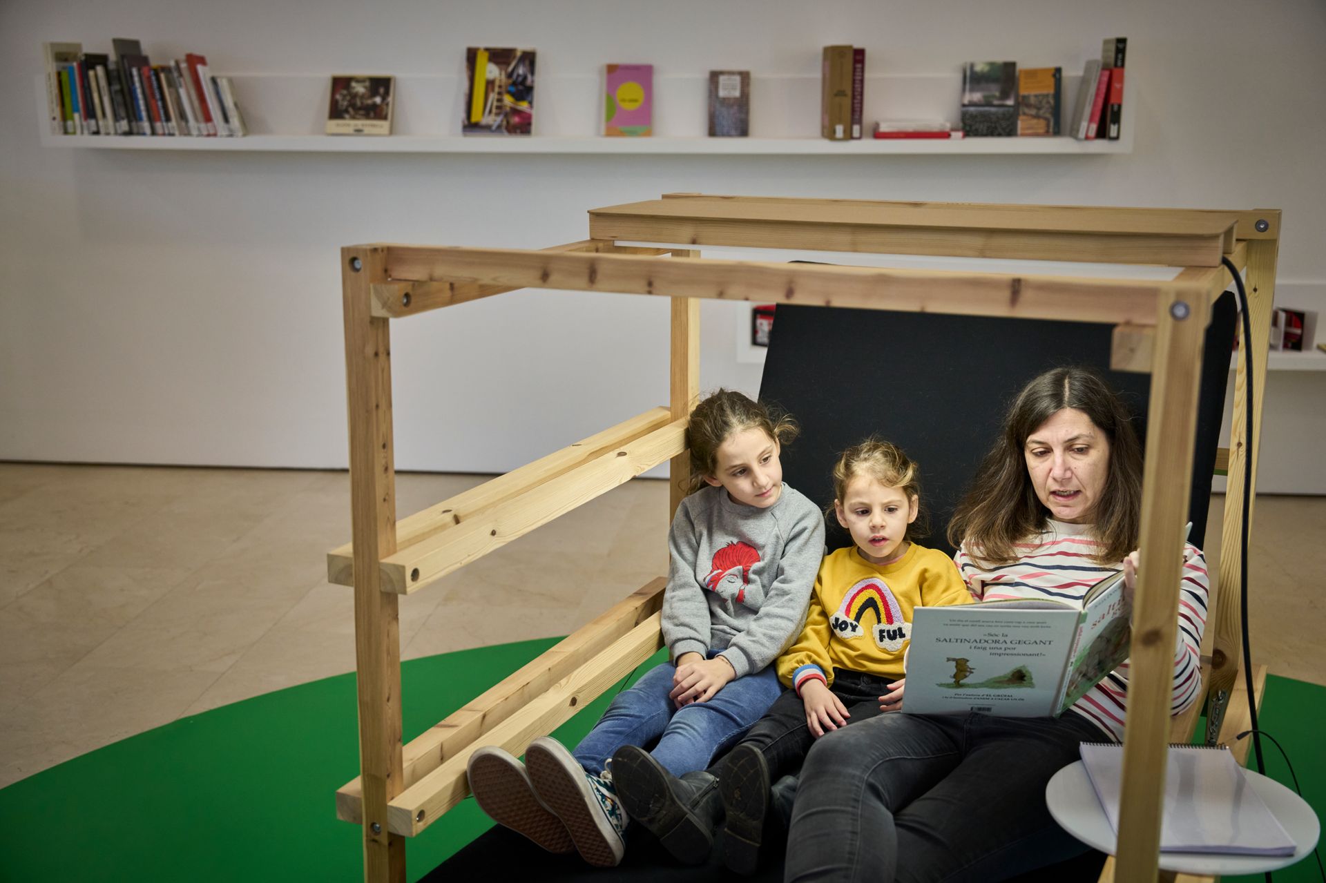 dig_ahis08034_178--imatge-dig_ahis08034_178tif