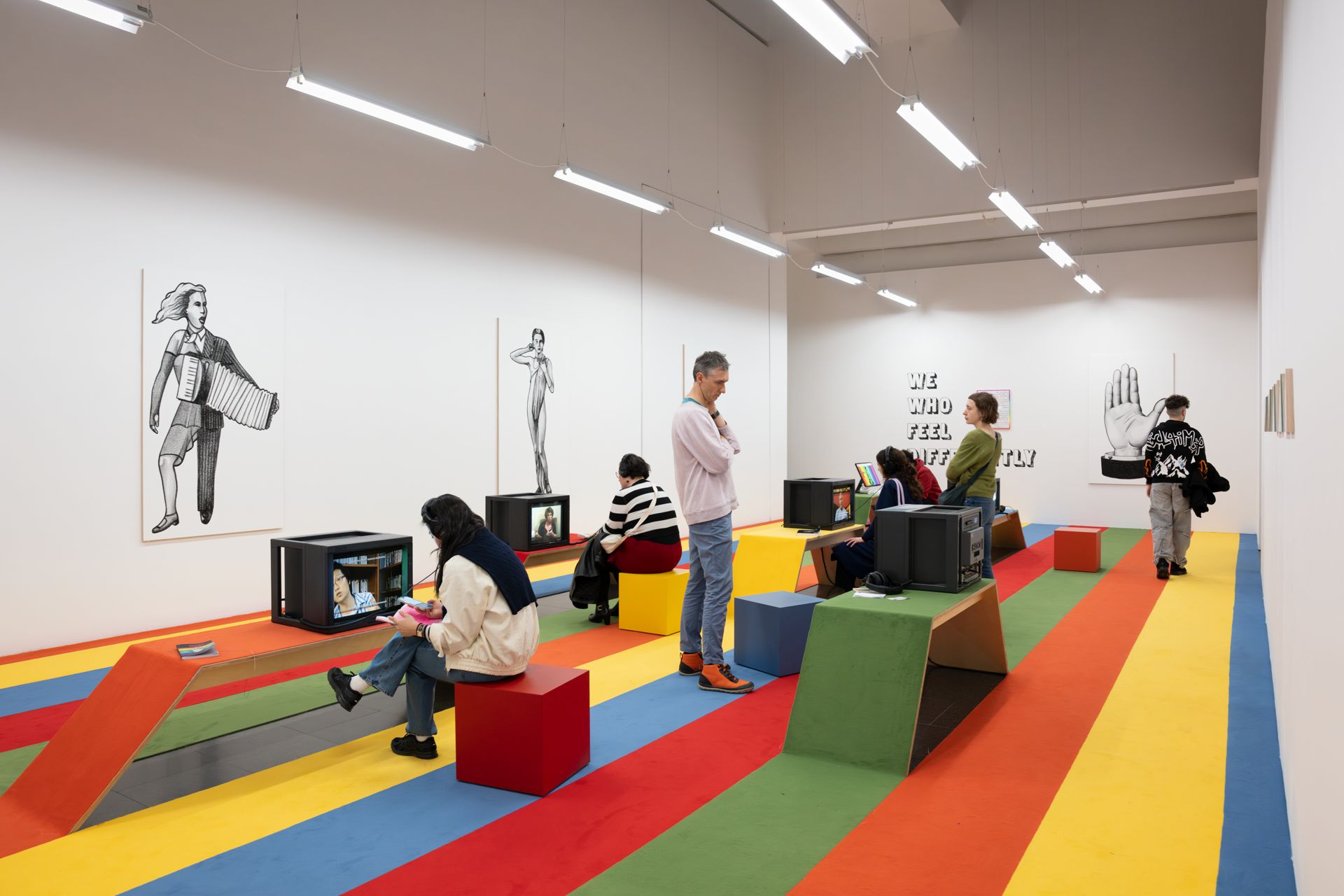 dig_ahis08431_046--imatge-dig_ahis08431_046tif