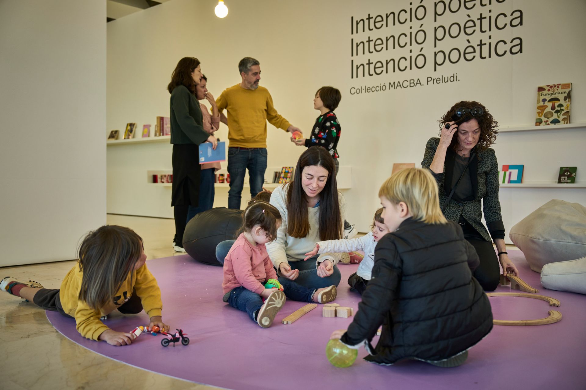 dig_ahis08034_174--imatge-dig_ahis08034_174tif