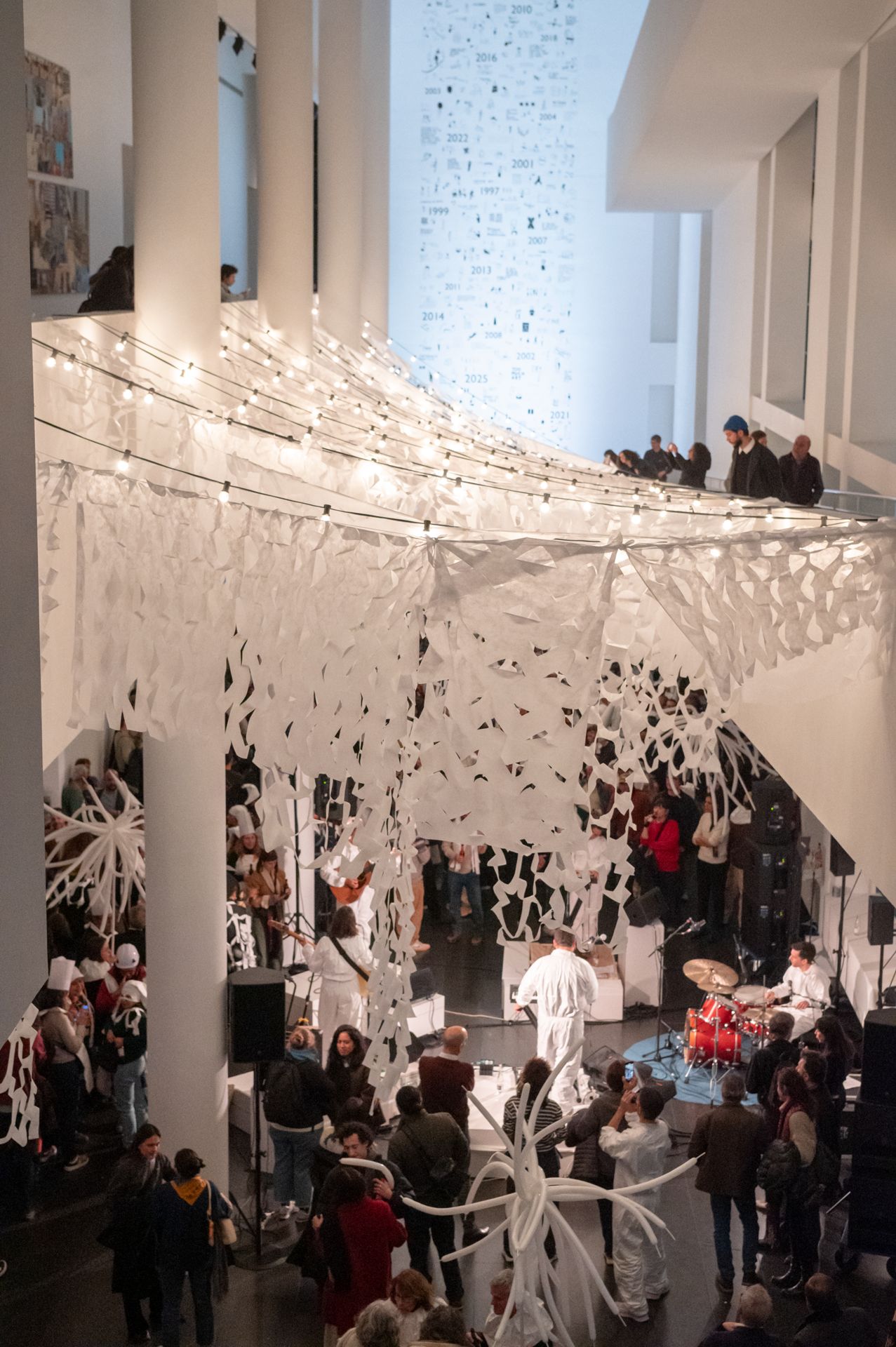 dig_ahis08354_080--imatge-dig_ahis08354_080tif