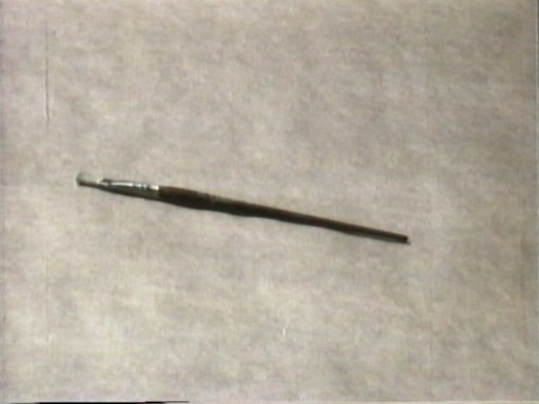 2586_006_pub--imatge-2586_006_pubjpg