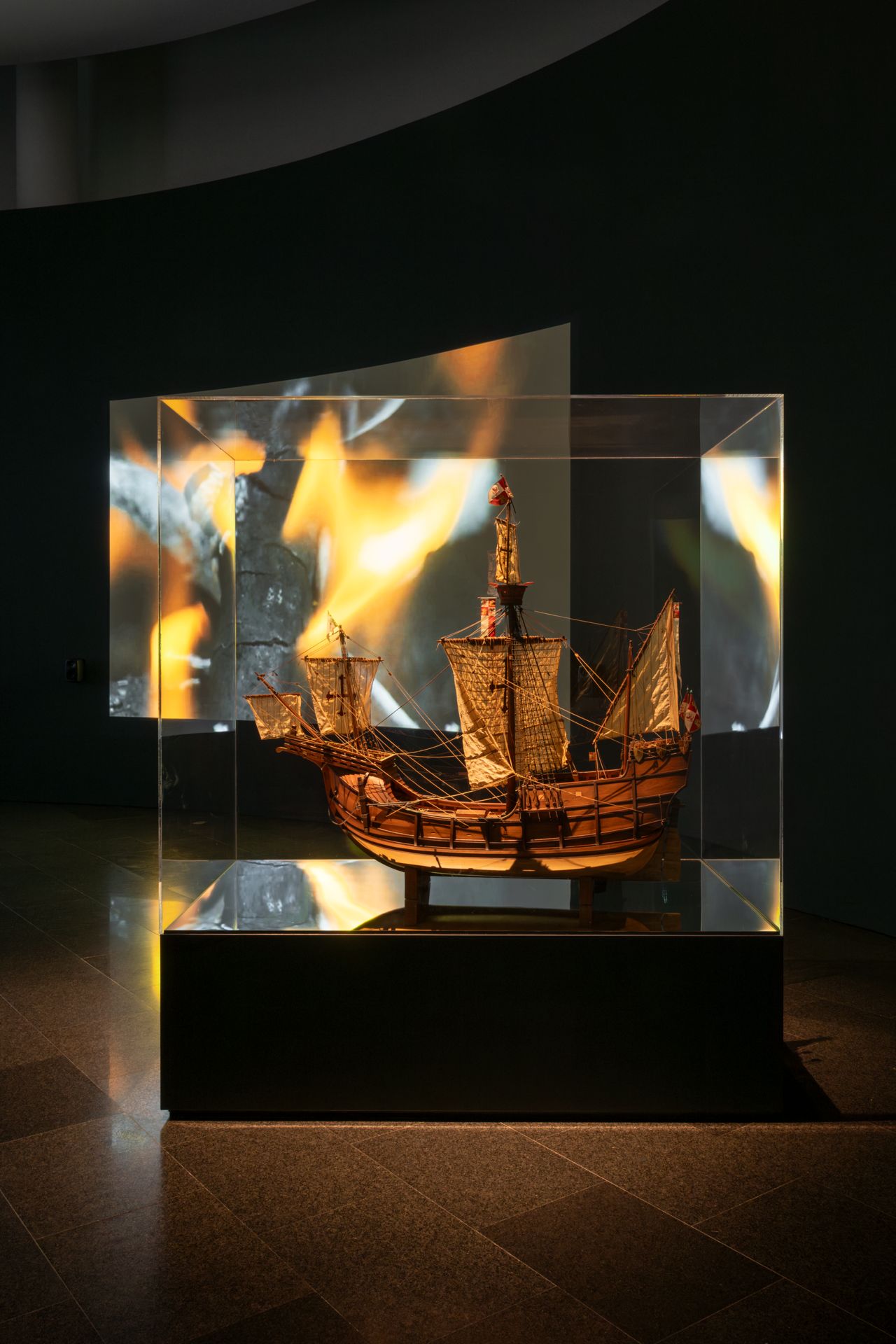 dig_ahis08431_023--imatge-dig_ahis08431_023tif