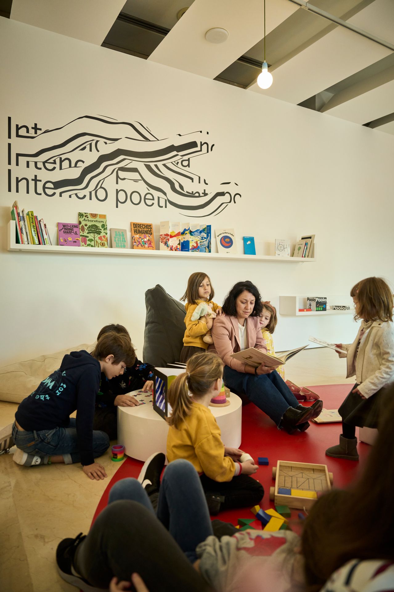 dig_ahis08034_101--imatge-dig_ahis08034_101tif