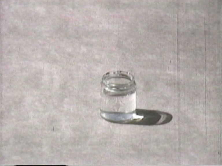 [2586_001_pub / Imatge] 2586_001_pub.jpg