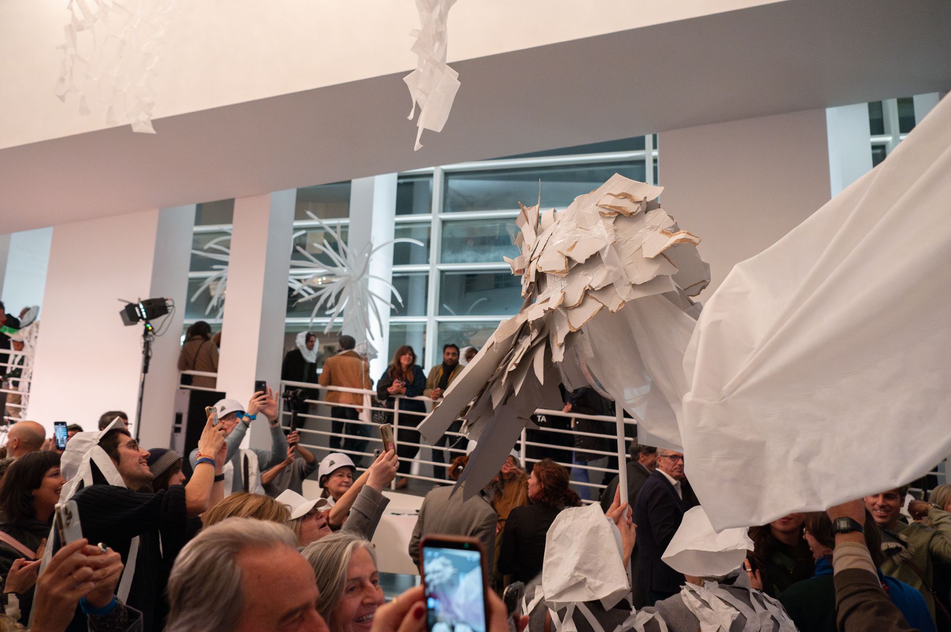 dig_ahis08354_065--imatge-dig_ahis08354_065tif