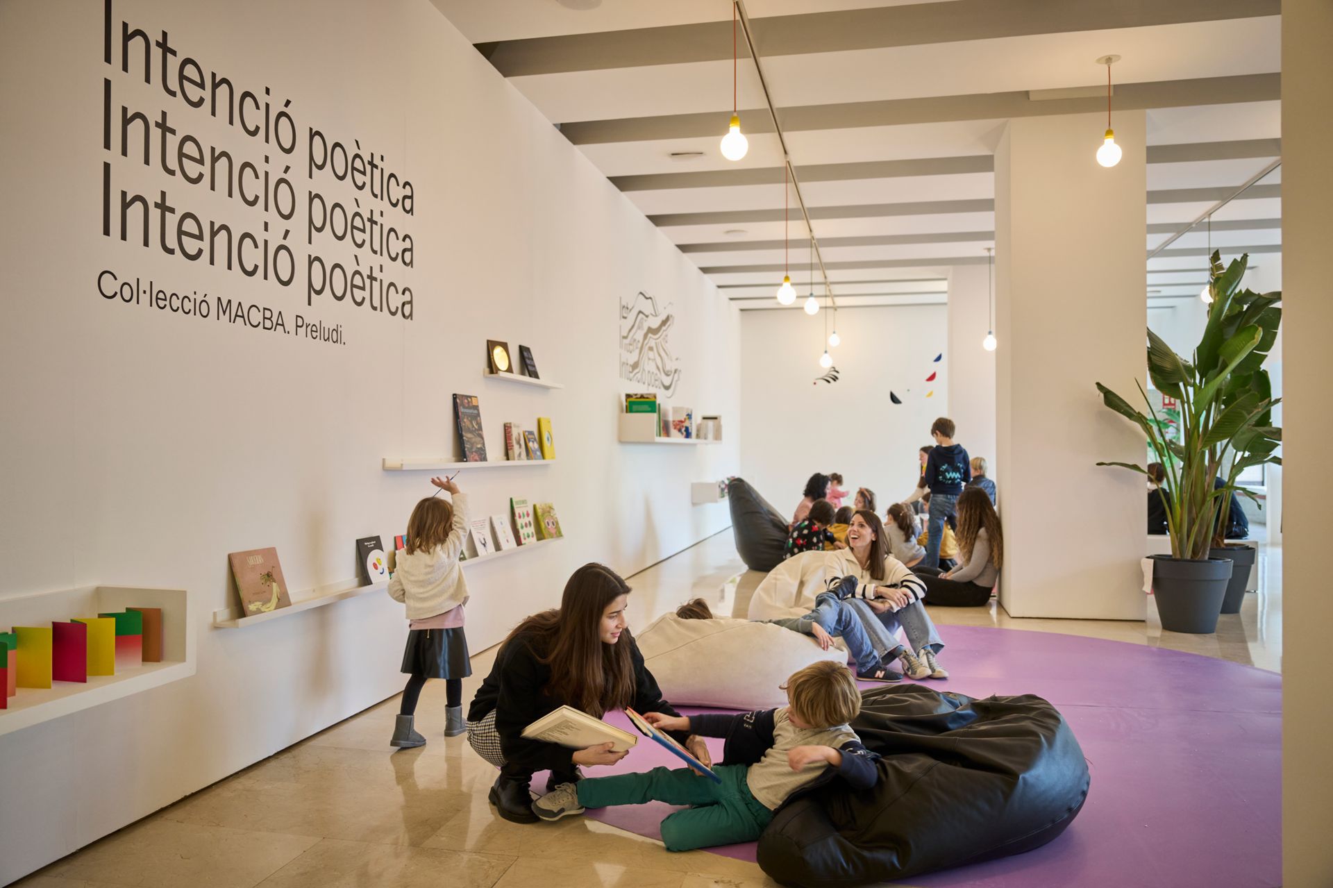 dig_ahis08034_160--imatge-dig_ahis08034_160tif