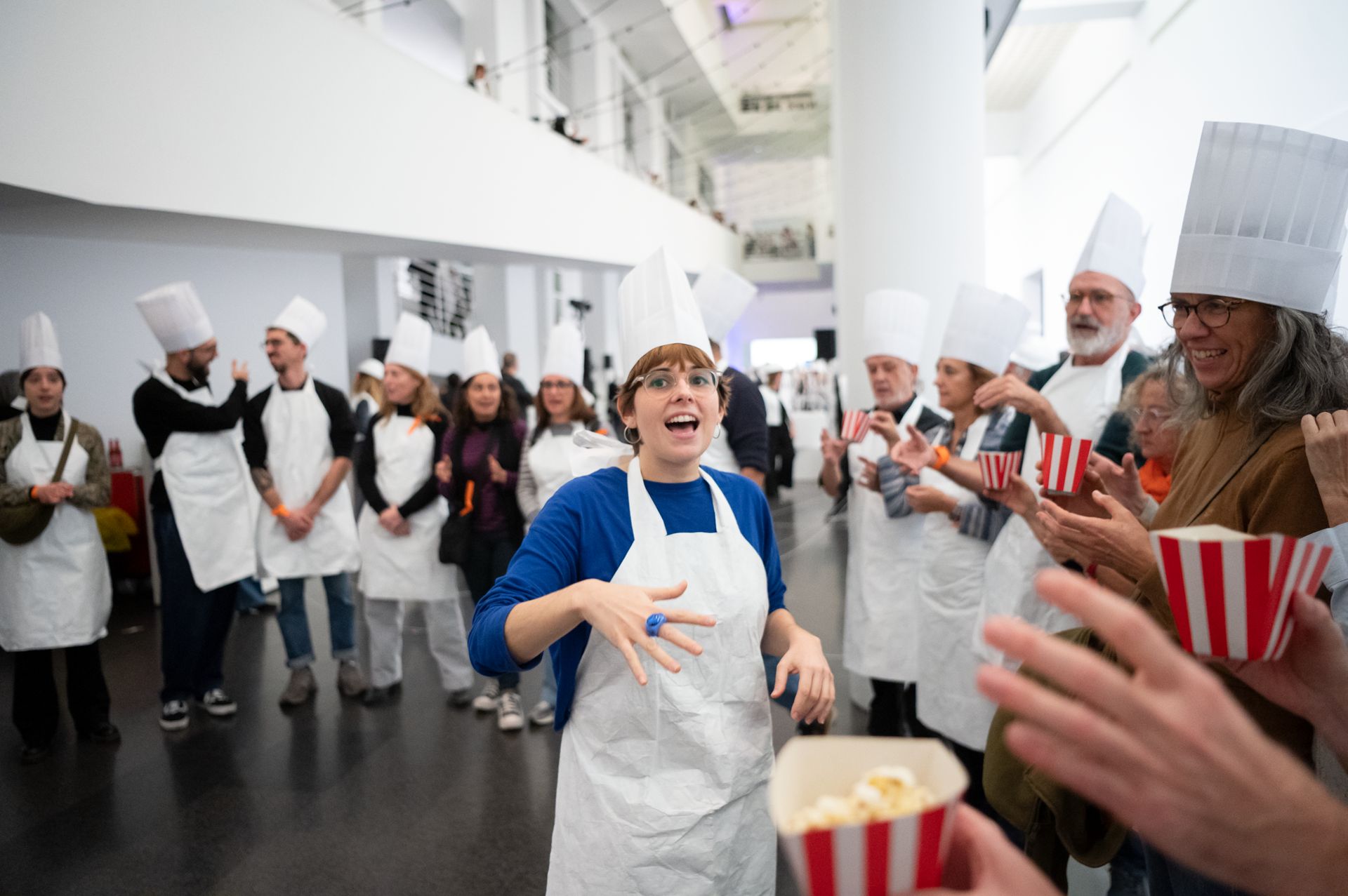 dig_ahis08354_040--imatge-dig_ahis08354_040tif