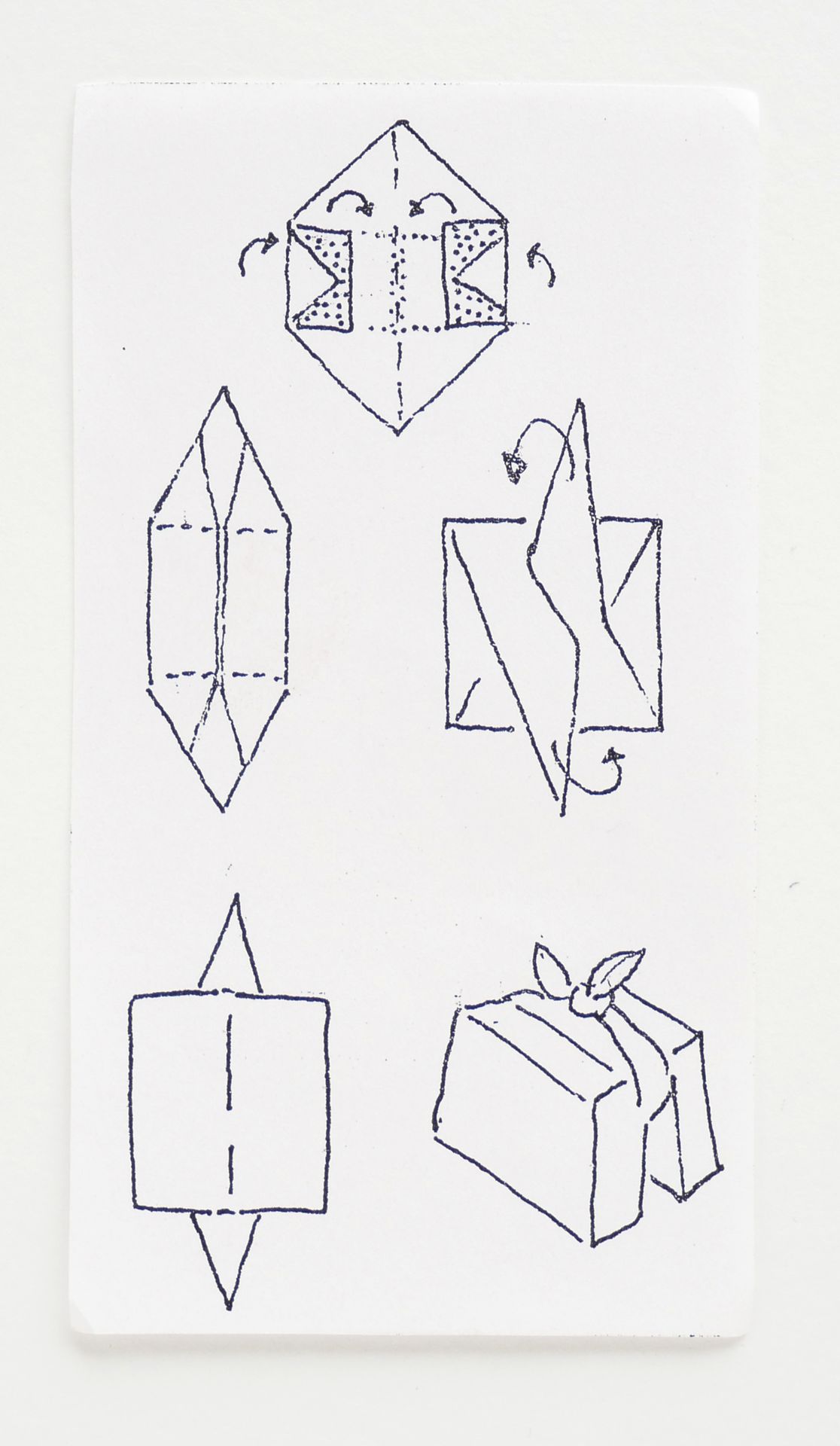 a12181_005--imatge-a12181_005tif