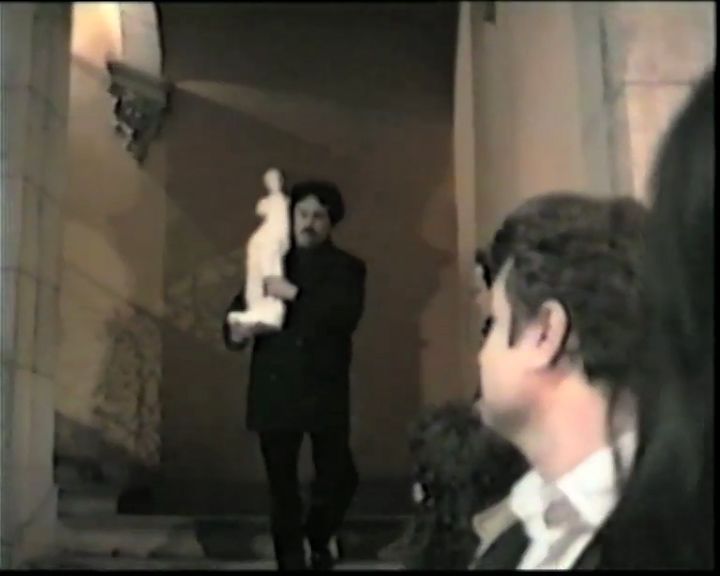 2599_003_pub--imatge-2599_003_pubjpg