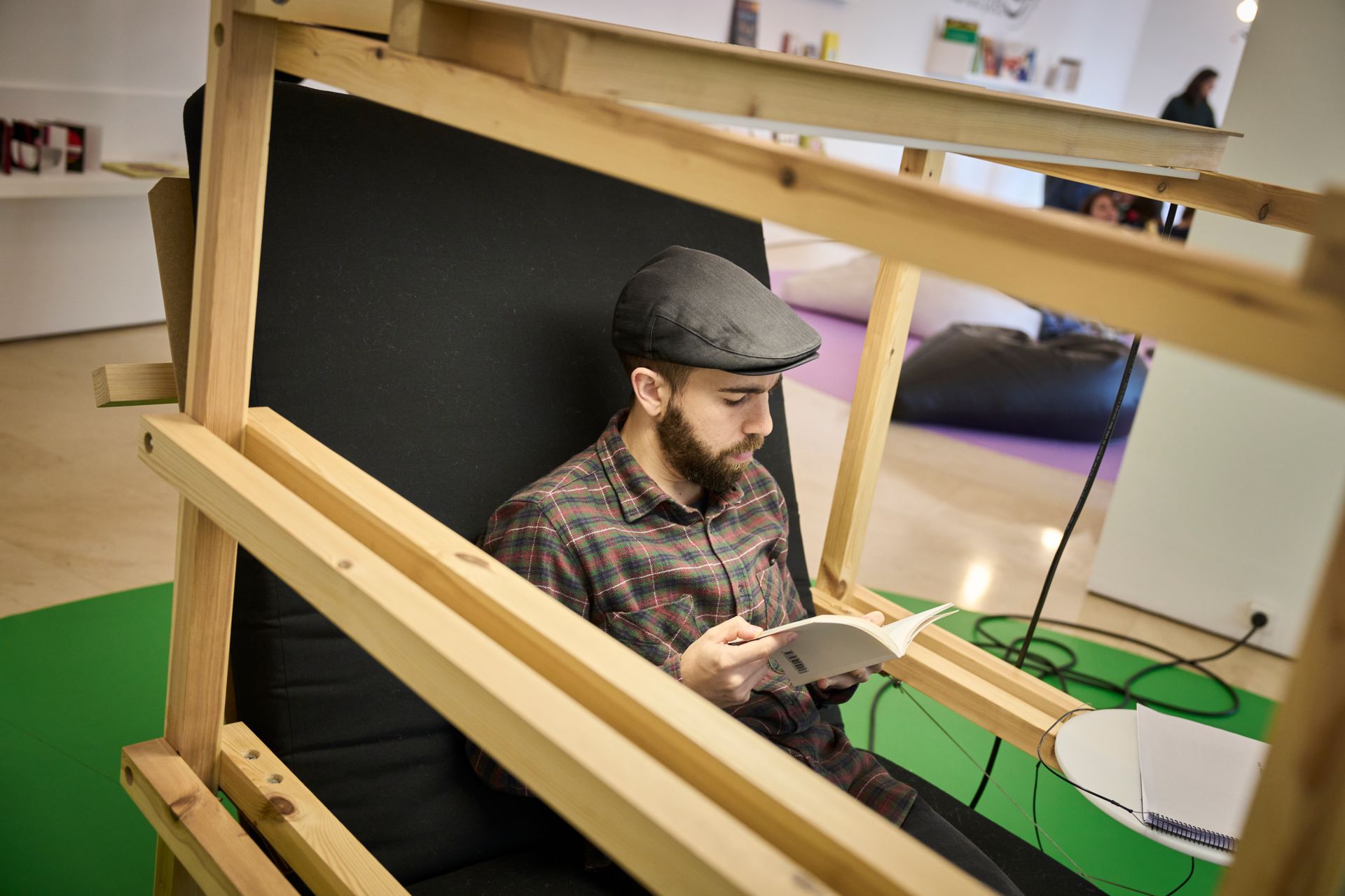 dig_ahis08034_152--imatge-dig_ahis08034_152tif