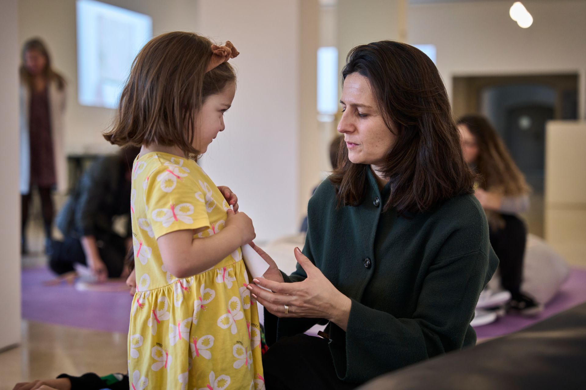 dig_ahis08034_165--imatge-dig_ahis08034_165tif