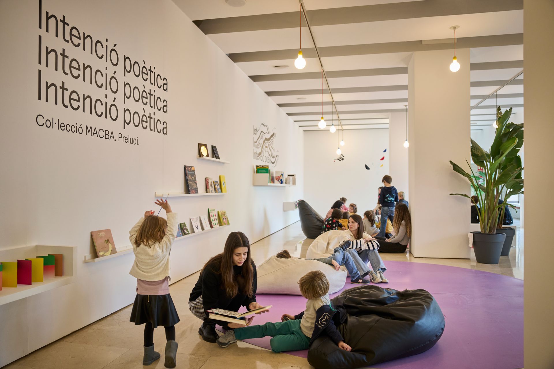 dig_ahis08034_159--imatge-dig_ahis08034_159tif