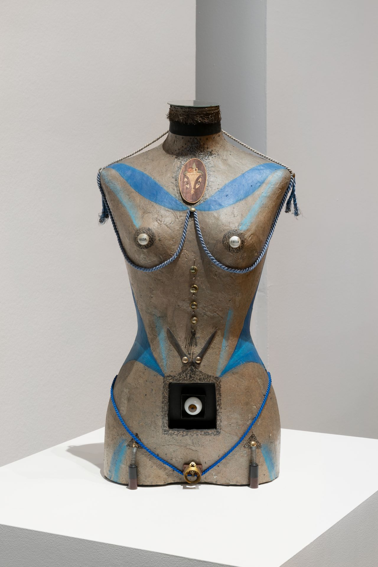 1051_001_pub--imatge-flamenco-figure