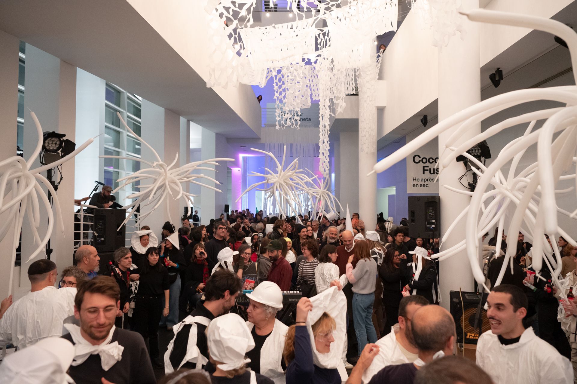 dig_ahis08354_104--imatge-dig_ahis08354_104tif