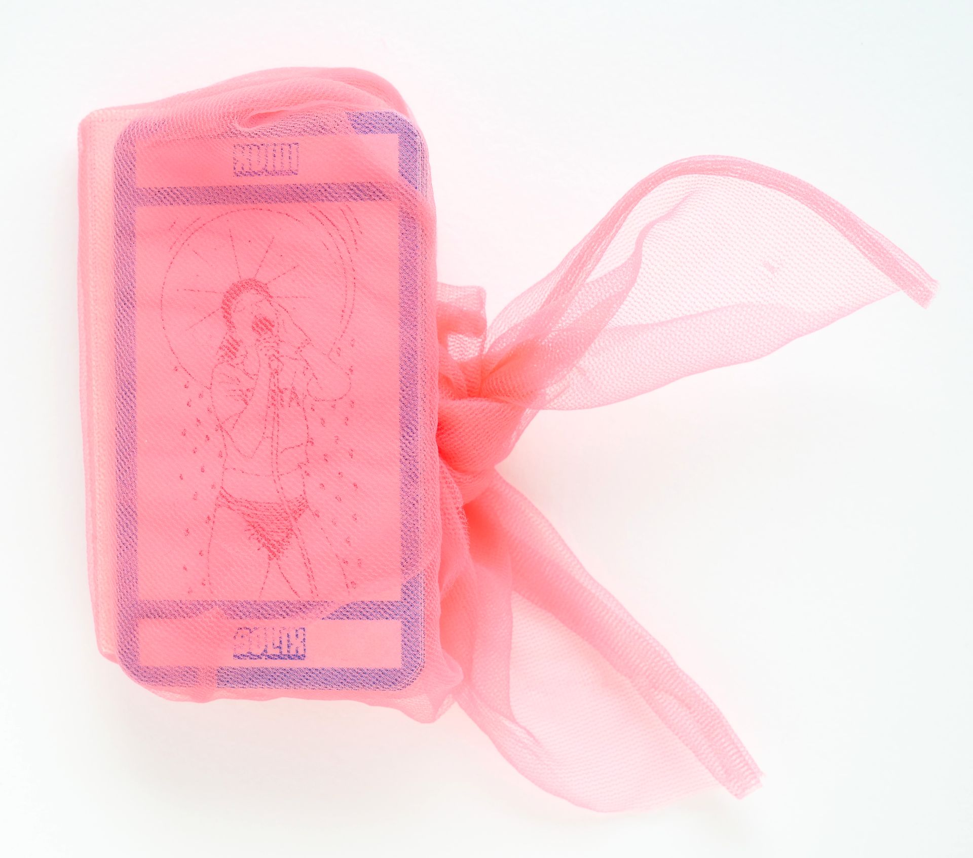 a12181_002--imatge-a12181_002jpg