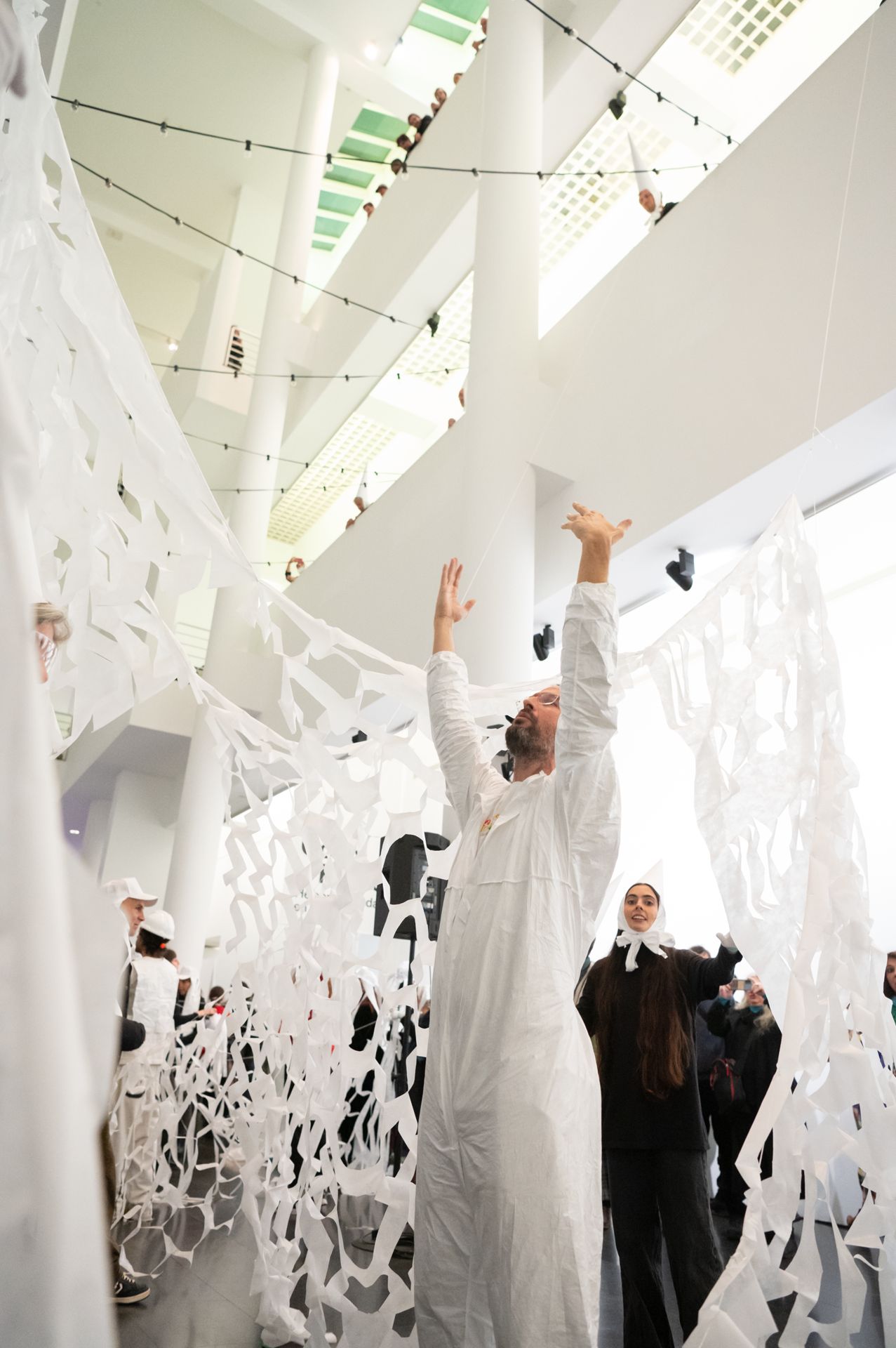 dig_ahis08354_045--imatge-dig_ahis08354_045tif