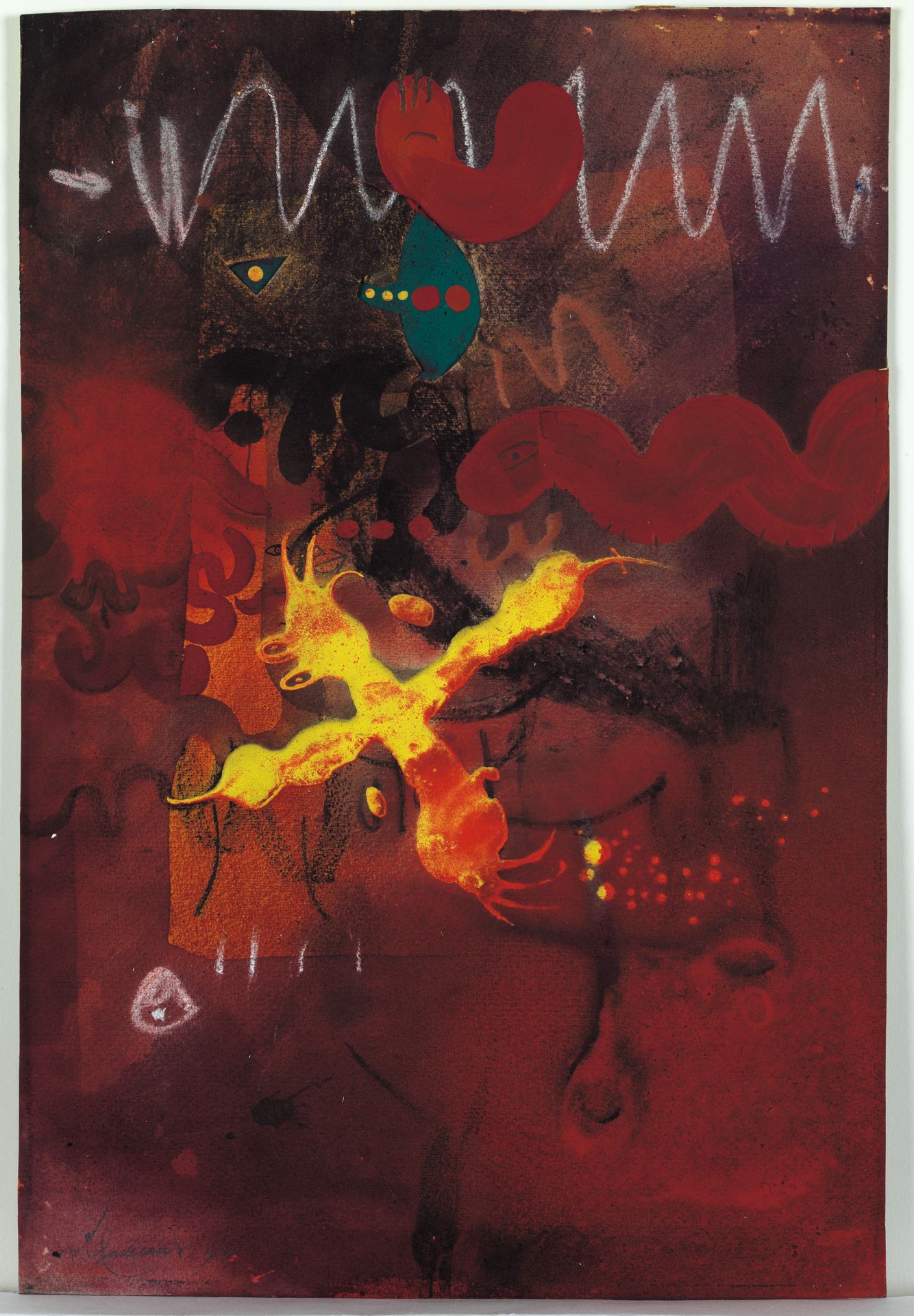 4690_001_rgb_l--imatge-sense-titol--homenatge-a-joan-prats