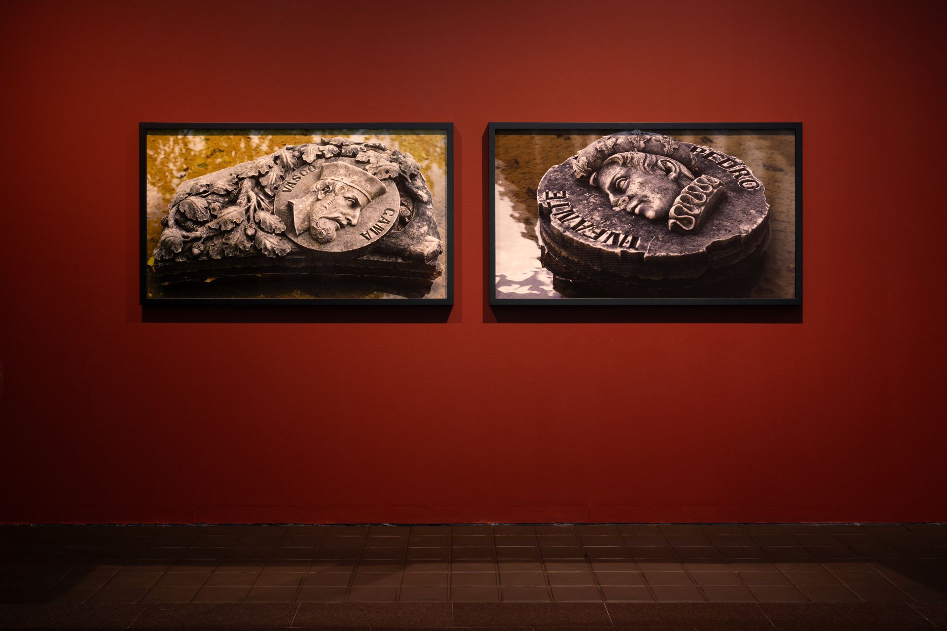 dig_ahis08431_063--imatge-dig_ahis08431_063tif