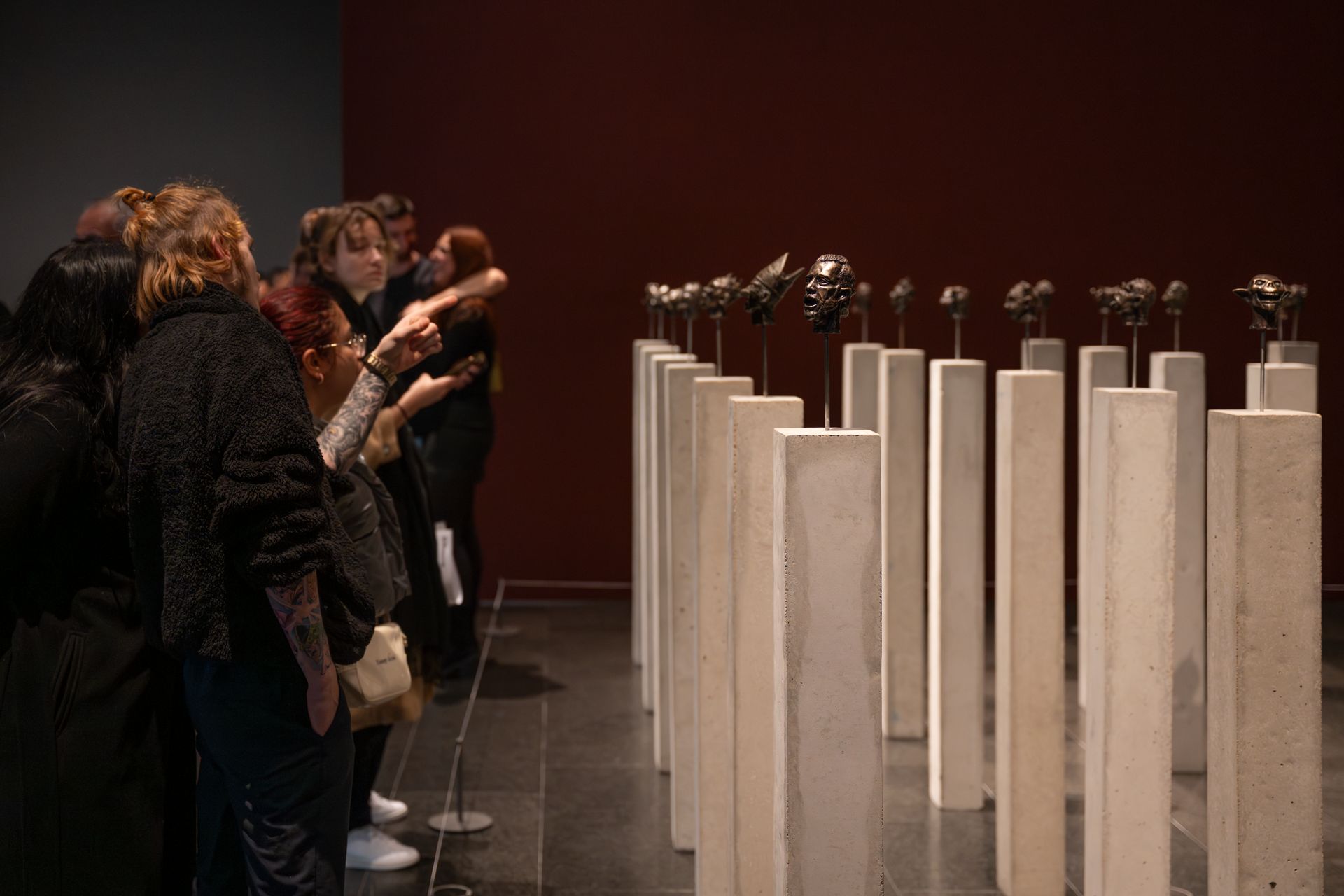 dig_ahis08431_089--imatge-dig_ahis08431_089tif