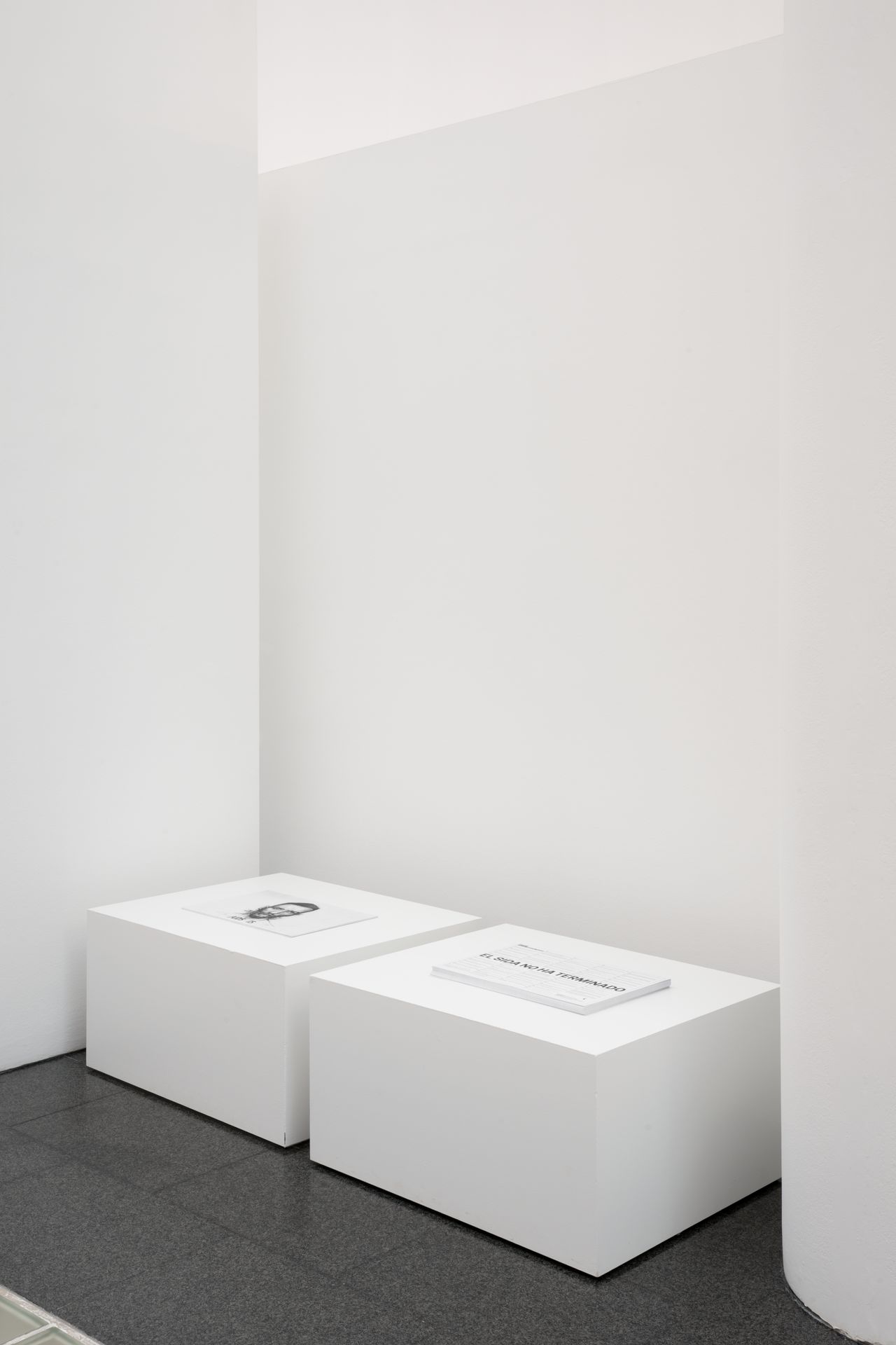 dig_ahis08431_032--imatge-dig_ahis08431_032tif