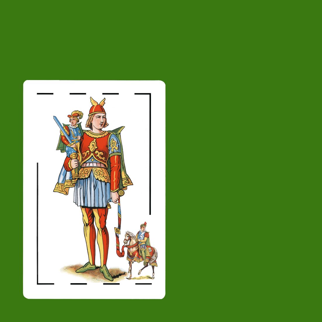 7244_003_pub--imatge-7244_003_pubtif