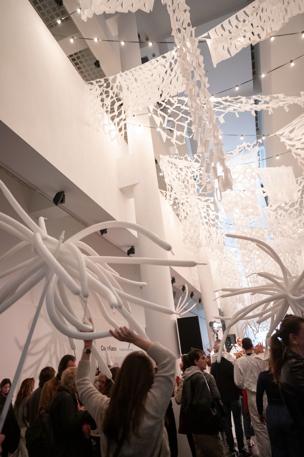 dig_ahis08354_093--imatge-dig_ahis08354_093tif