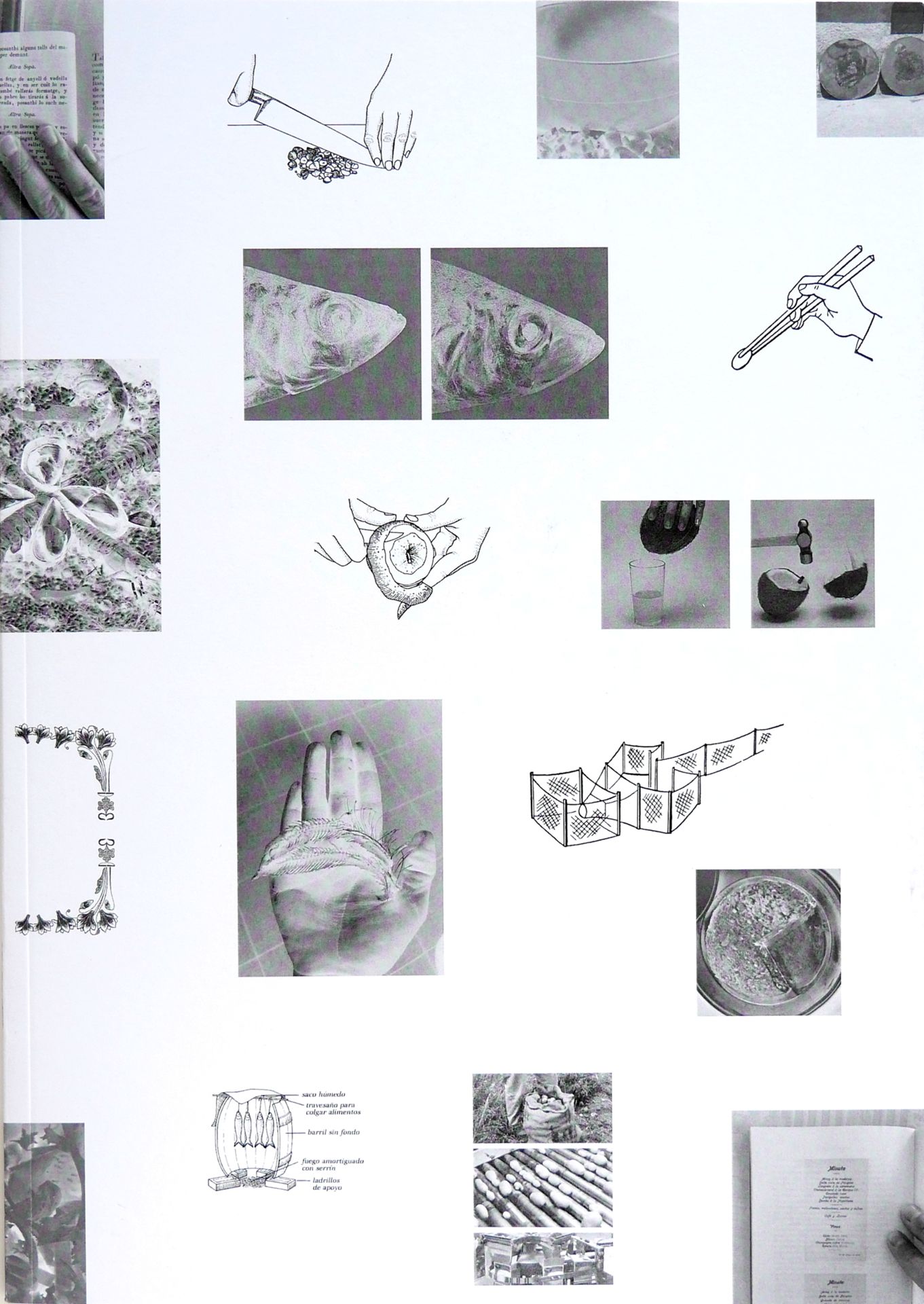 a15072_001--imatge-a15072_001jpg