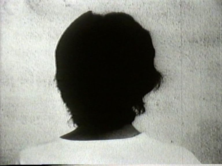 2591_006_pub--imatge-2591_006_pubjpg