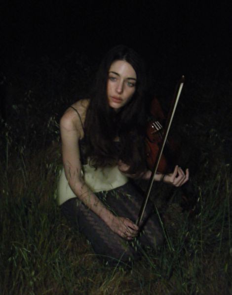 foto de l'artista: Asia