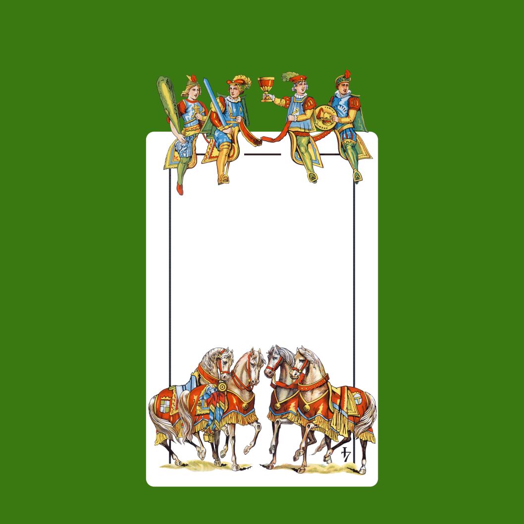 7244_040_pub--imatge-7244_040_pubtif