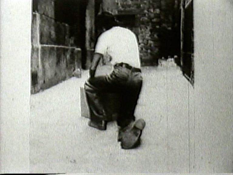 2591_005_pub--imatge-2591_005_pubjpg