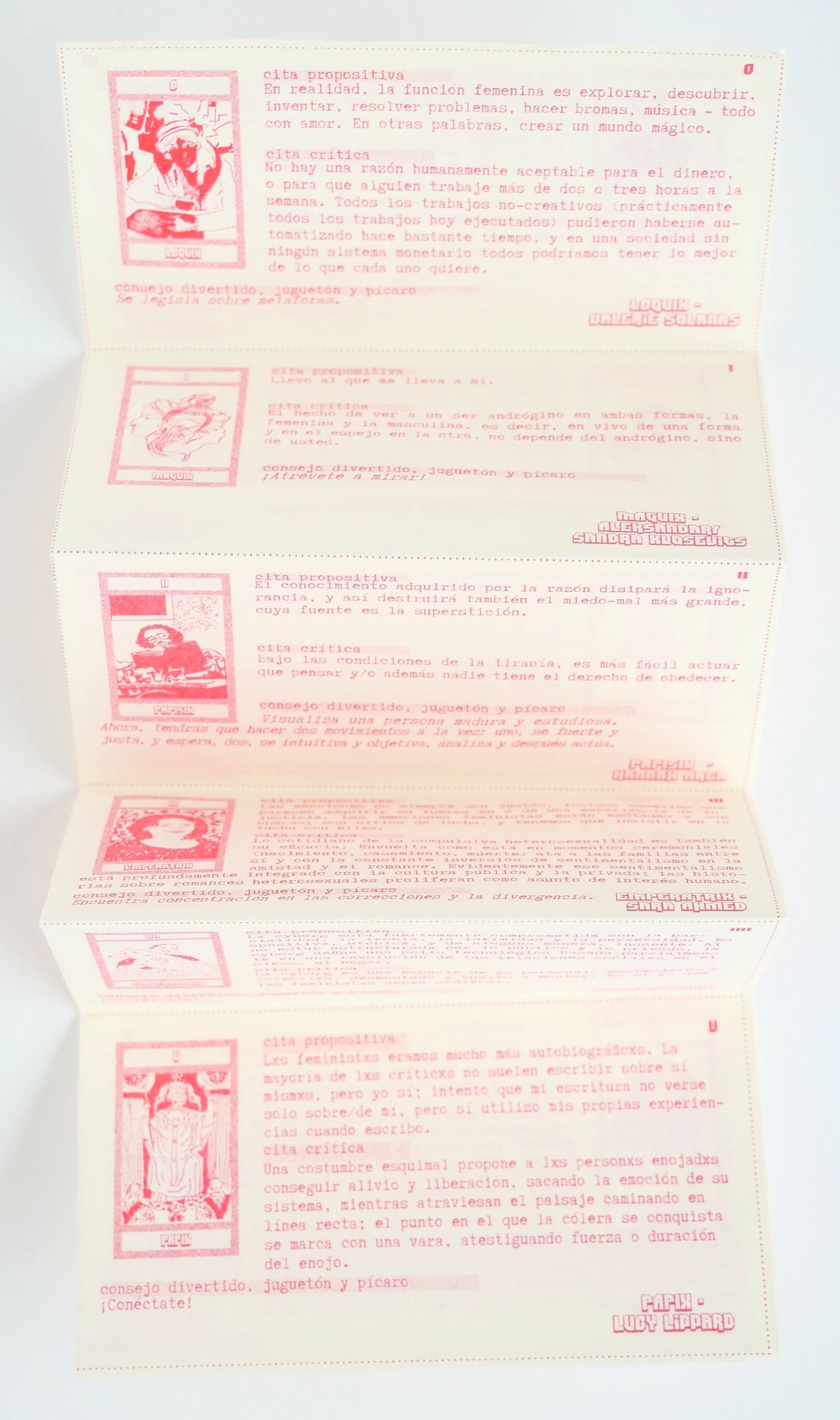 a12181_004--imatge-a12181_004tif