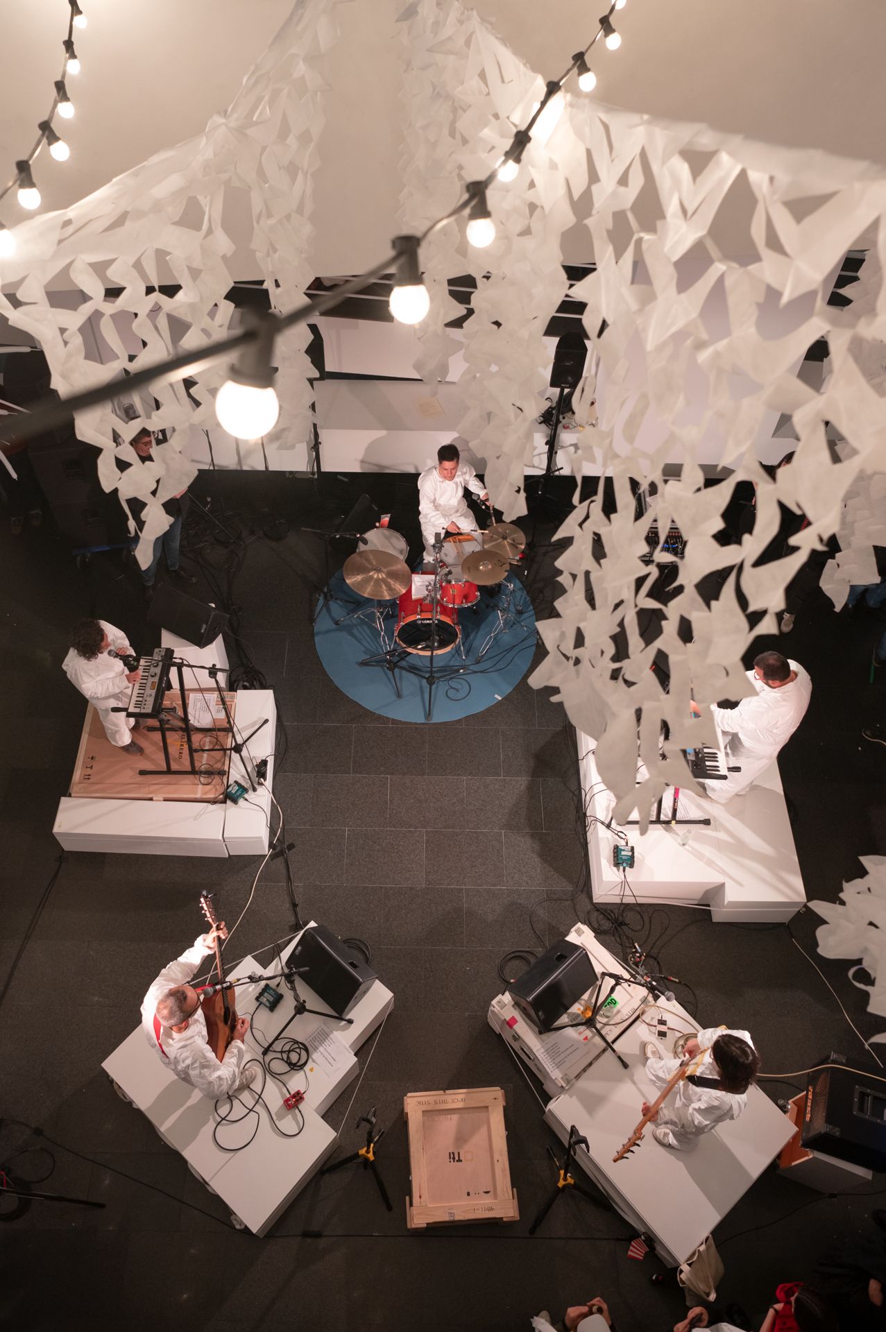 dig_ahis08354_082--imatge-dig_ahis08354_082tif