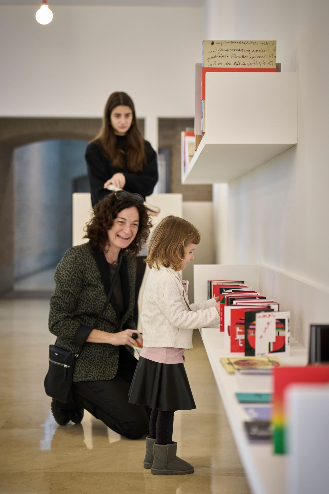 dig_ahis08034_144--imatge-dig_ahis08034_144tif