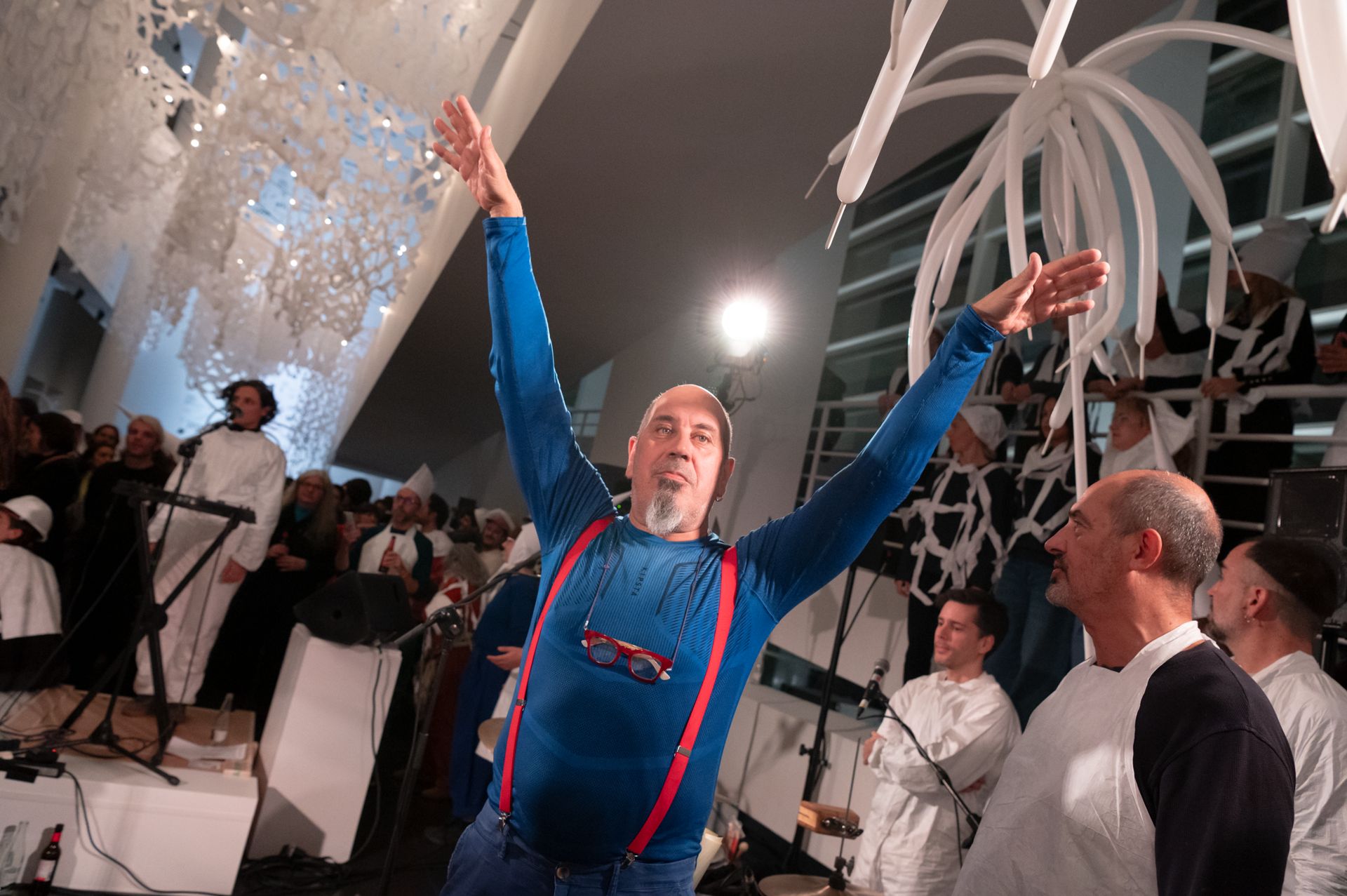 dig_ahis08354_094--imatge-dig_ahis08354_094tif