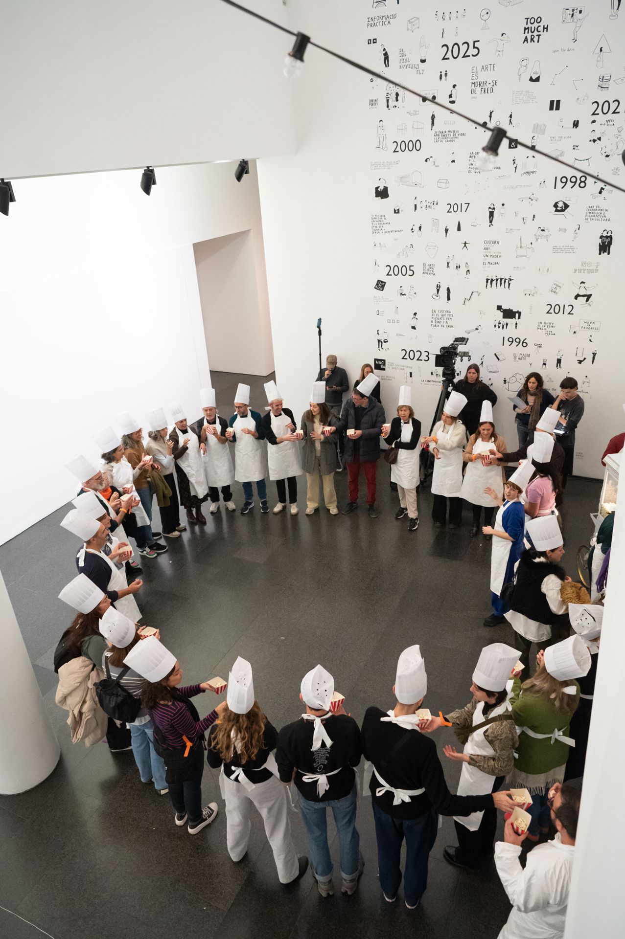 dig_ahis08354_037--imatge-dig_ahis08354_037tif