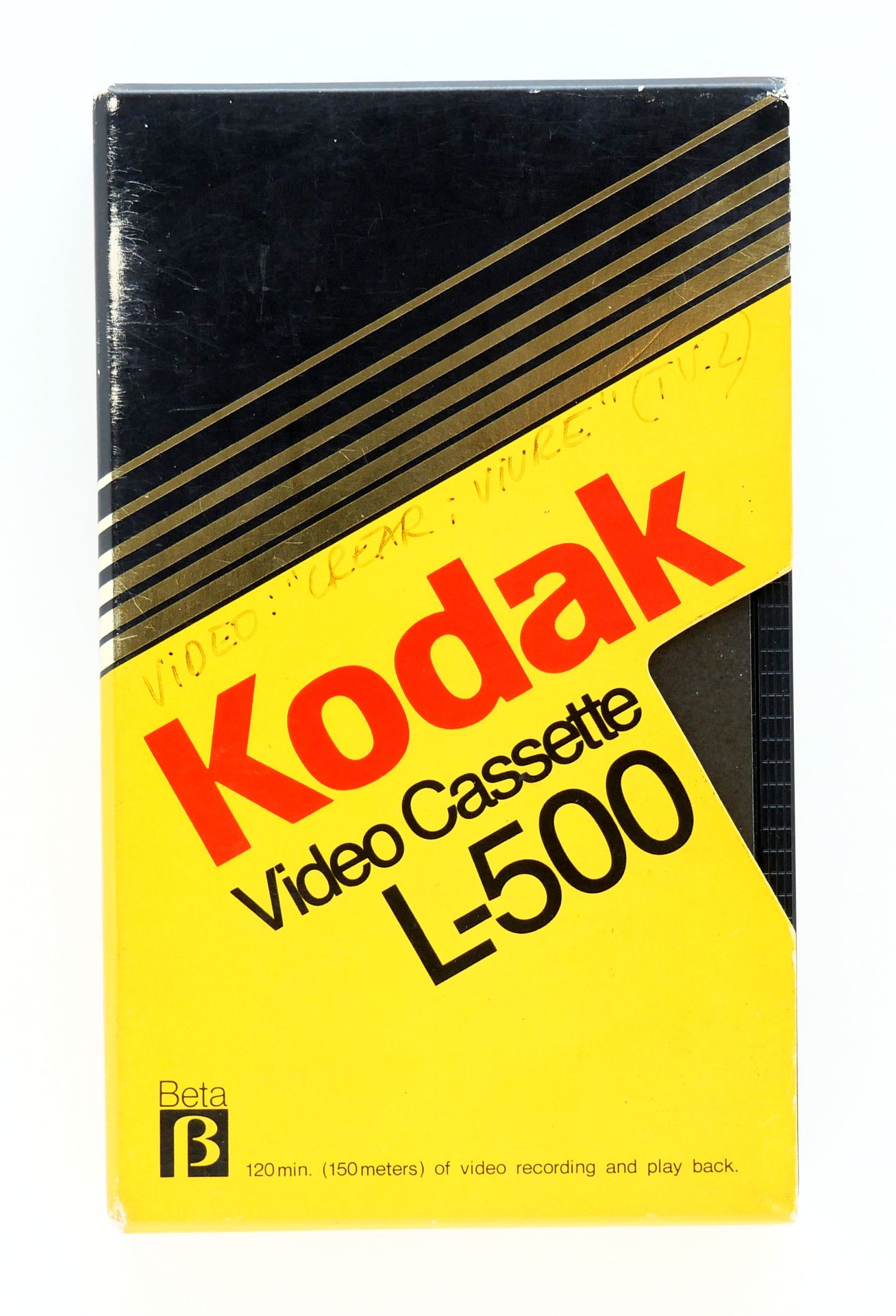 axmi5164_001--imatge-axmi5164_001jpg